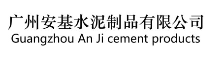 歡迎光臨泰興市泰航減速機(jī)制造有限公司官方網(wǎng)站！
